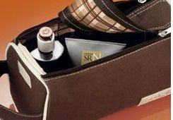 Kit Sr N Natura
