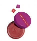 Natura creme para massagem arrepio + dadinhos do amor